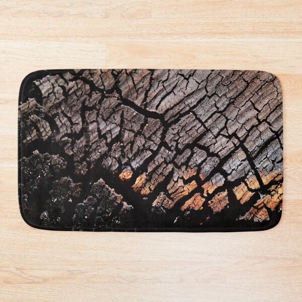 Item preview, Burnt 3 designed and sold by Geoff Treagus.