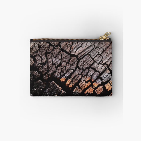 Item preview, Burnt 3 designed and sold by Geoff Treagus.