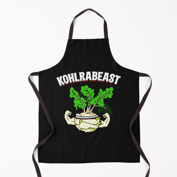 Item preview, Kohlrabeast designed and sold by EssenzaJewelry.