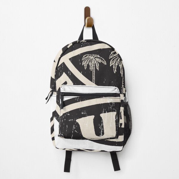 Item preview, Vintage Surf Paradise designed and sold by TonySpencer.