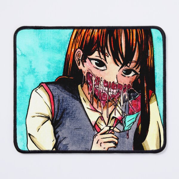 Item preview, Mask Off designed and sold by xameliacreates.