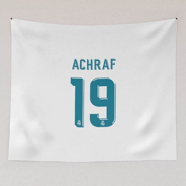Item preview, Achraf 2018 designed and sold by pvdesign.