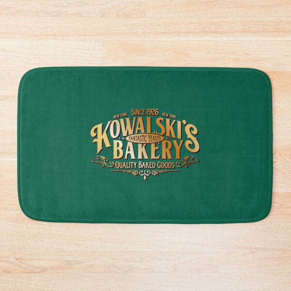 Item preview, Kowalskis Baked Goods   designed and sold by EssenzaJewelry.