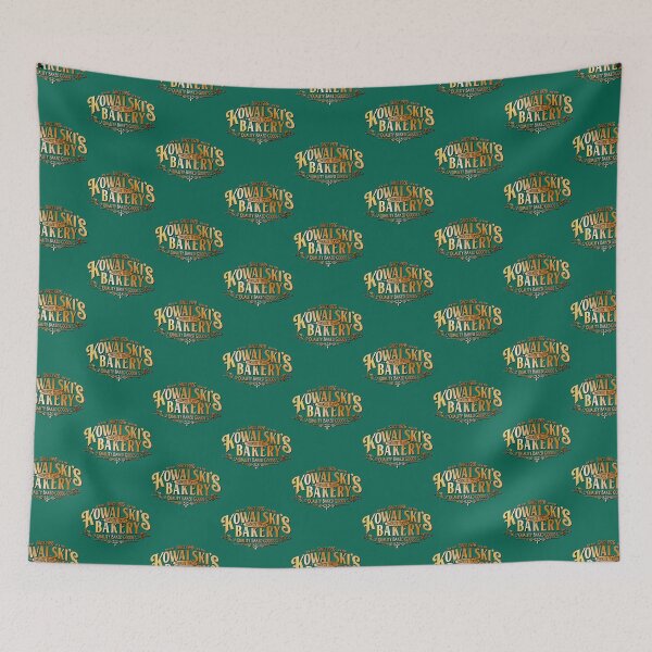 Item preview, Kowalskis Baked Goods   designed and sold by EssenzaJewelry.