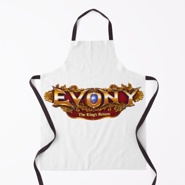Item preview, Evony designed and sold by One Art.