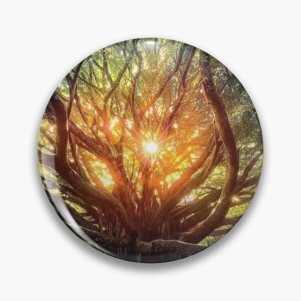 Item preview, The Light Within designed and sold by ritusdesigns.