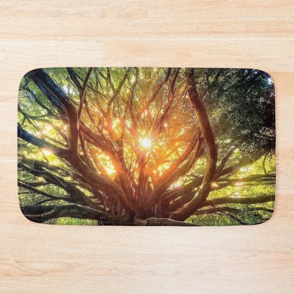 Item preview, The Light Within designed and sold by ritusdesigns.
