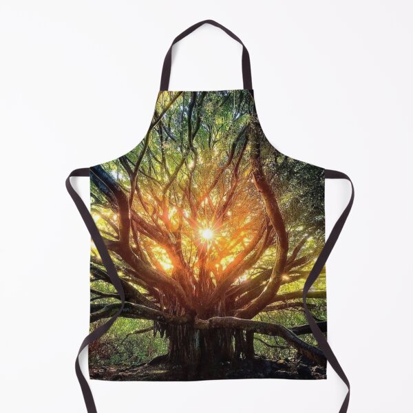 Item preview, The Light Within designed and sold by ritusdesigns.