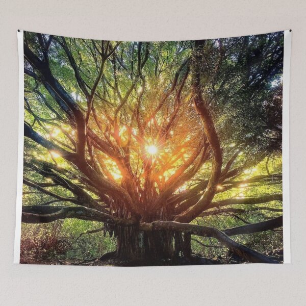 Item preview, The Light Within designed and sold by ritusdesigns.