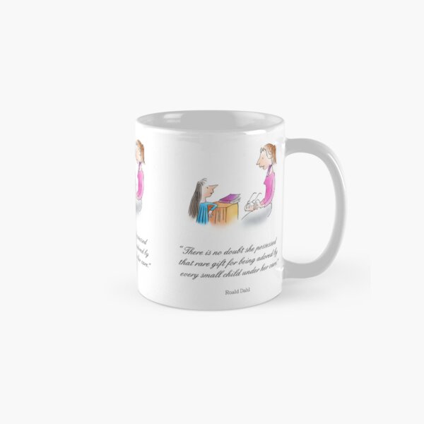 Item preview, Miss honey print designed and sold by OliviaLprints.