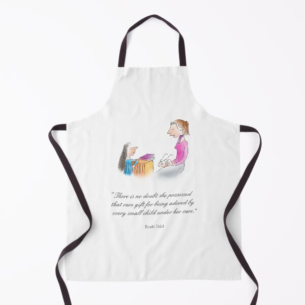 Item preview, Miss honey print designed and sold by OliviaLprints.