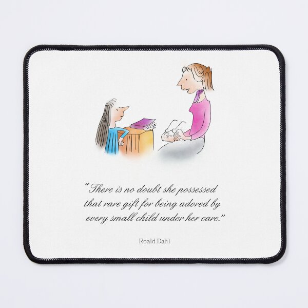 Item preview, Miss honey print designed and sold by OliviaLprints.