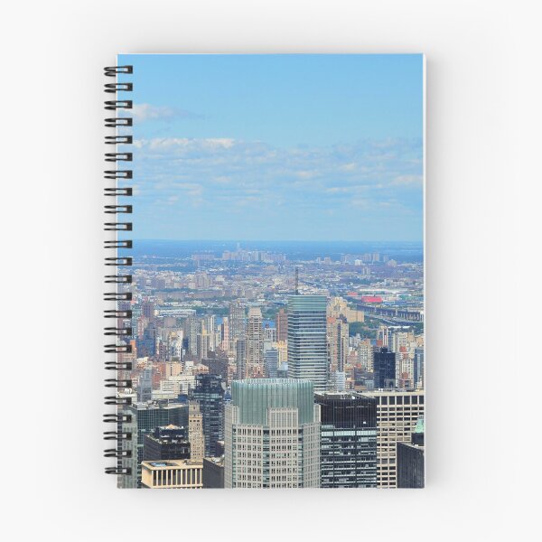 Item preview, 432 Park Avenue - Luxury Apartments - NYC designed and sold by Poete100.