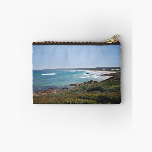 Item preview, West Beach Shoreline- Croajingolong National Park designed and sold by salsbells69.