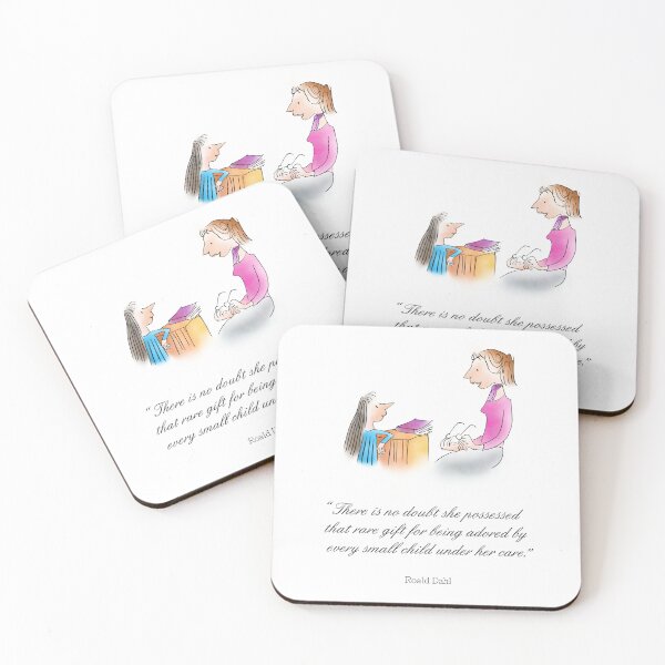 Item preview, Miss honey print designed and sold by OliviaLprints.