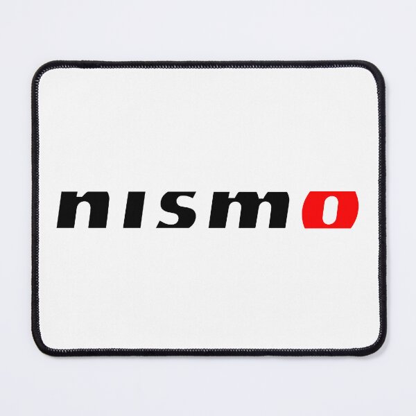 Item preview, Nissan Nismo Racing Style designed and sold by Racing-Style.