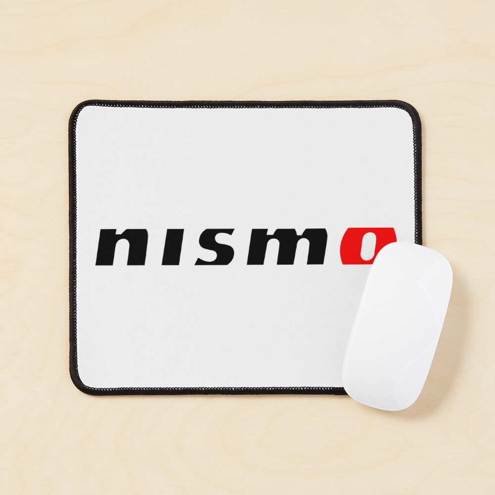 Item preview, Mouse Pad designed and sold by Racing-Style.