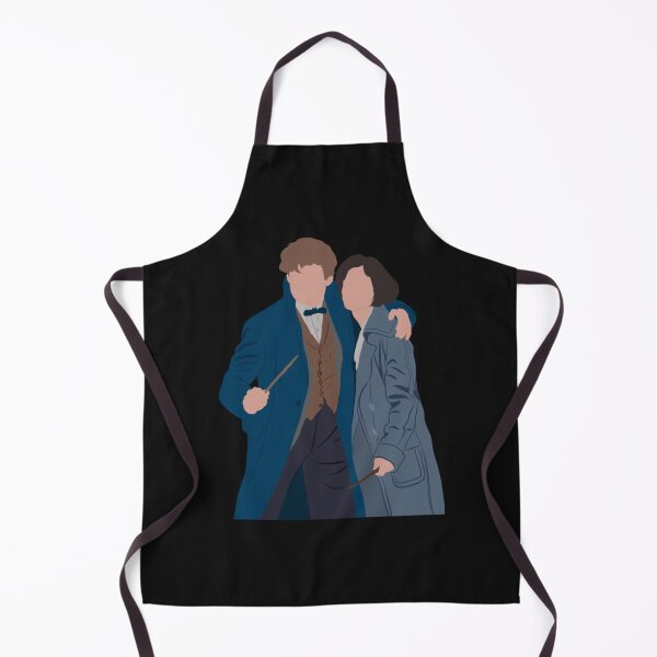 Item preview, Newt and Tina designed and sold by EssenzaJewelry.