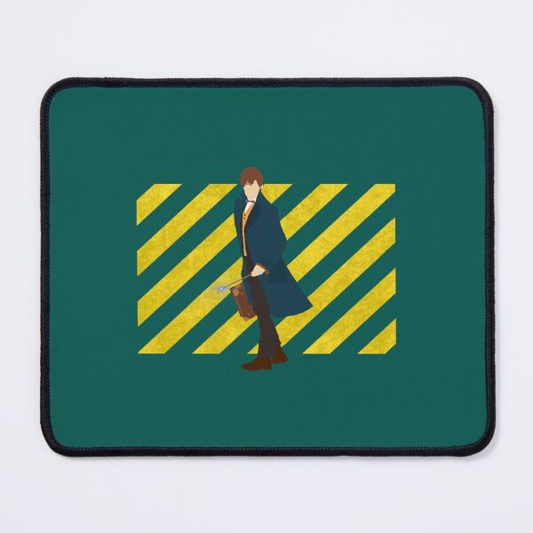 Item preview, NS   designed and sold by EssenzaJewelry.