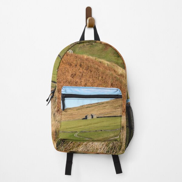 Item preview, Stonesdale Banty Barns designed and sold by Dave Hare Photography.