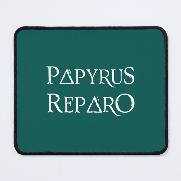 Item preview, Papyrus Reparo Premium designed and sold by EssenzaJewelry.