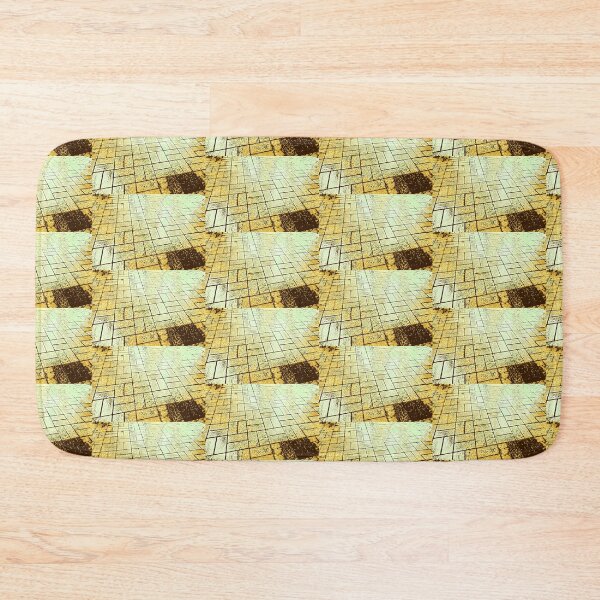 Item preview, Gold  designed and sold by Taina Sohlman.