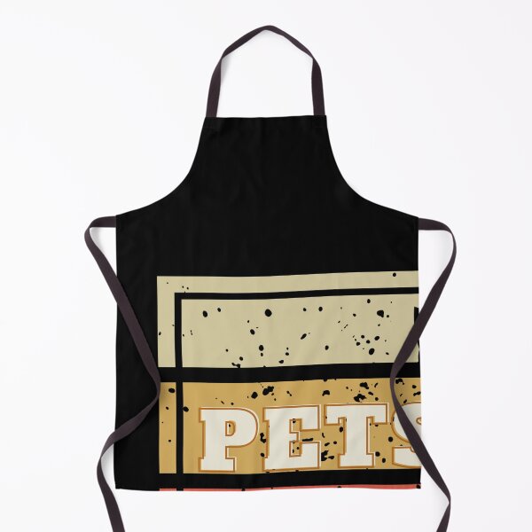 Item preview, Pets not Drugs designed and sold by chigara.
