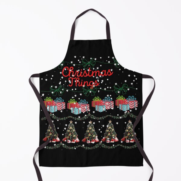 Item preview, Christmas things designed and sold by Lessonsprint.
