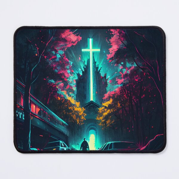 Item preview, Isaiah 41:10 - So do not fear, for I am with you; do not be dismayed, for I am your God. I will strengthen you and help you; I will uphold you with my righteous right hand - Bible Verse designed and sold by Art4Christ.