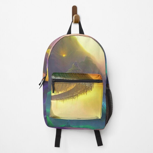 Item preview, Fantasy Land designed and sold by VitalDesigner.