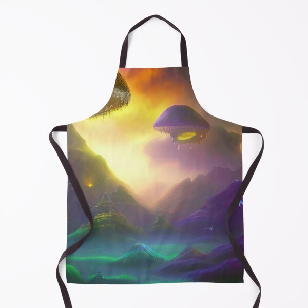 Item preview, Fantasy Land designed and sold by VitalDesigner.
