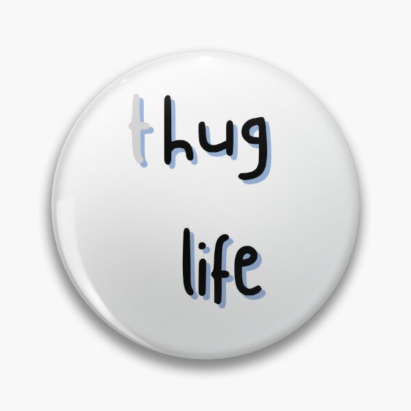 Item preview, Hug life designed and sold by ridhiandparidhi.
