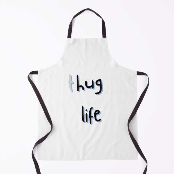 Item preview, Hug life designed and sold by ridhiandparidhi.