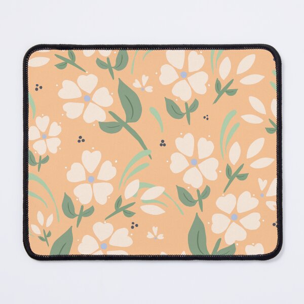 Item preview, Grandma’s Wallpaper designed and sold by Filomena Jack.