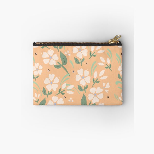 Item preview, Grandma’s Wallpaper designed and sold by Filomena Jack.