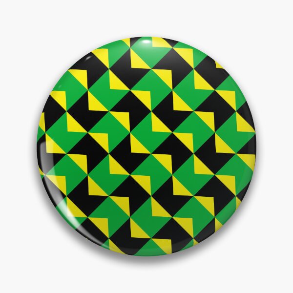 Item preview, AFC Pre-Match Style Pattern designed and sold by GLucaViggy.