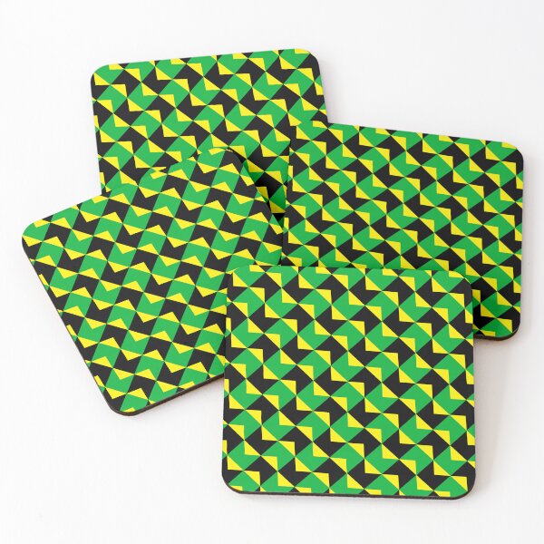 Item preview, AFC Pre-Match Style Pattern designed and sold by GLucaViggy.
