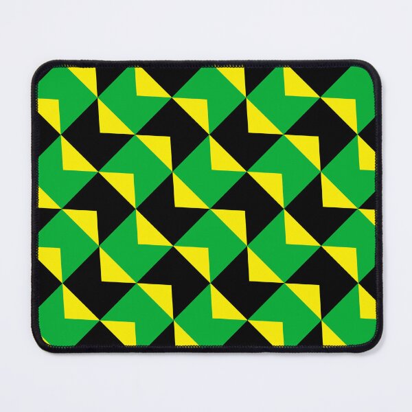 Item preview, AFC Pre-Match Style Pattern designed and sold by GLucaViggy.
