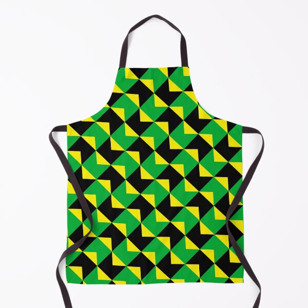 Item preview, AFC Pre-Match Style Pattern designed and sold by GLucaViggy.