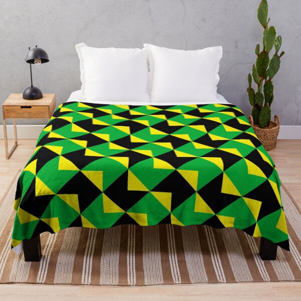 Item preview, AFC Pre-Match Style Pattern designed and sold by GLucaViggy.