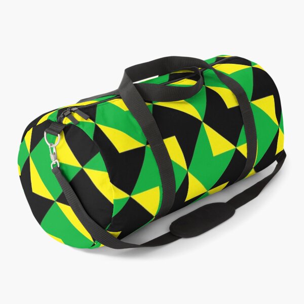 Item preview, AFC Pre-Match Style Pattern designed and sold by GLucaViggy.