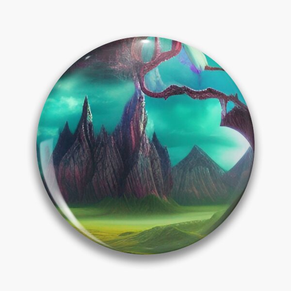 Artikelvorschau, Attractive Nature entworfen und verkauft von VitalDesigner.