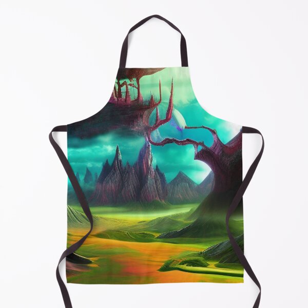 Artikelvorschau, Attractive Nature entworfen und verkauft von VitalDesigner.