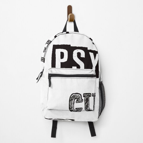 Item preview, Cute but psycho designed and sold by AdrianShirt.