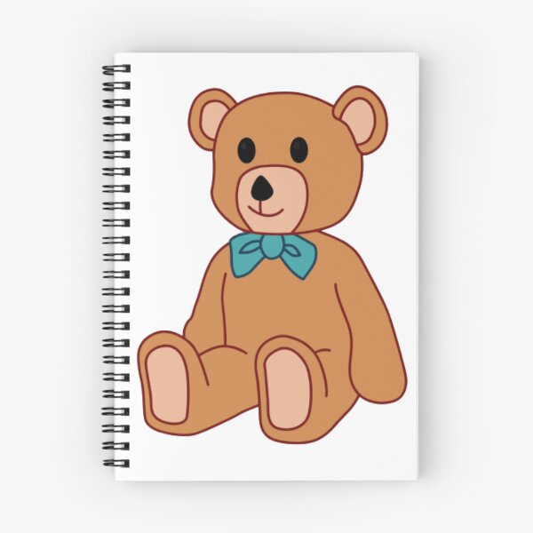 Item preview, Tesco Pudsey Bear designed and sold by One  Art.