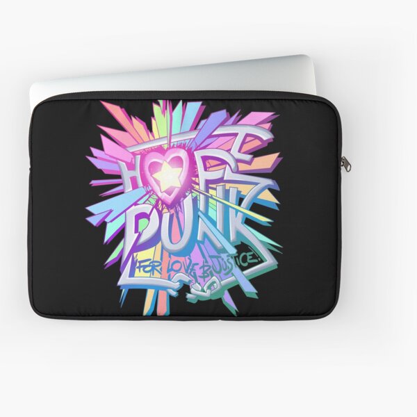 Laptop Sleeve