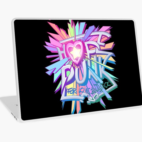 Macbook Air 13" (2015)
