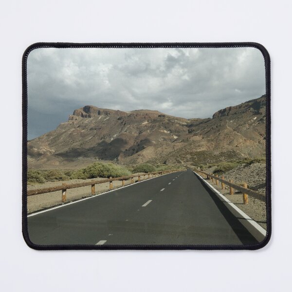 Item preview, Tenerife road designed and sold by Eagleus89.