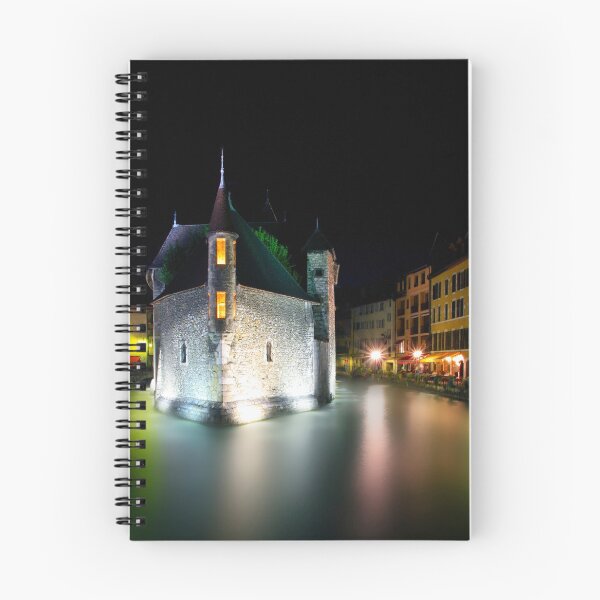 Item preview, Palais de l'Isle...France designed and sold by Angelika  Vogel.