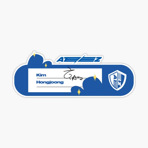 st,large,507x507-pad,600x600,